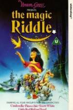 Watch The Magic Riddle 1channel