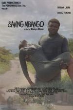 Watch Saving Mbango 1channel