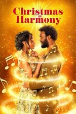 Watch Christmas in Harmony 1channel
