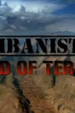 Watch National Geographic Talibanistan: Land of Terror 1channel