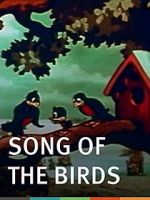 Watch The Song of the Birds (Short 1935) 1channel