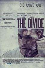 Watch The Divide 1channel