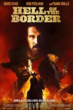 Watch Hell on the Border 1channel