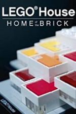 Watch Lego House: Home of the Brick 1channel