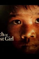 Watch Chris Packham: In Search of the Lost Girl 1channel