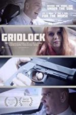 Watch Gridlock 1channel