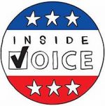 Watch Inside Voice 1channel