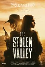 Watch The Stolen Valley 1channel