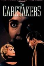Watch The Caretakers 1channel