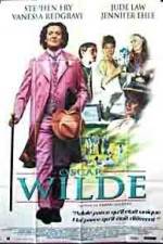 Watch Wilde 1channel