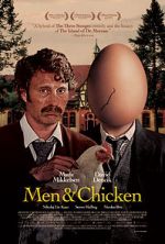 Watch Men & Chicken 1channel