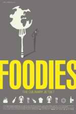 Watch Foodies 1channel