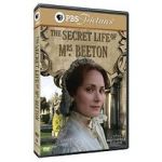 Watch The Secret Life of Mrs. Beeton 1channel