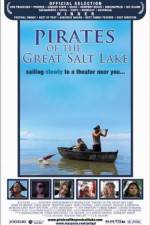 Watch Pirates of the Great Salt Lake 1channel
