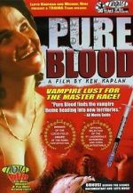 Watch Pure Blood 1channel