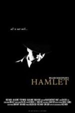 Watch Hamlet 1channel