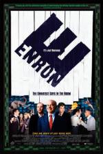 Watch Enron: The Smartest Guys in the Room 1channel
