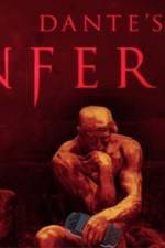 Watch Dante's Inferno 1channel