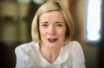 Watch Blitz Spirit with Lucy Worsley 1channel