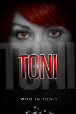 Watch Toni 1channel