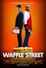 Watch Waffle Street 1channel