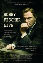 Watch Bobby Fischer Live 1channel