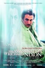 Watch The Assassination of Richard Nixon 1channel