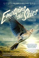 Watch Emptying the Skies 1channel