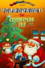 Watch Bluetoes the Christmas Elf 1channel