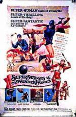 Watch Super Stooges vs the Wonder Women 1channel