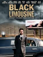 Watch Black Limousine 1channel