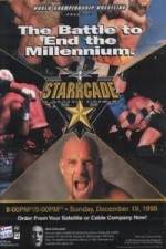Watch WCW Starrcade 1channel