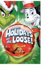 Watch Dr Seuss's Holiday on the Loose 1channel