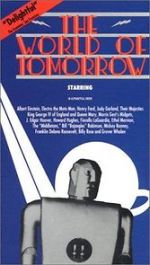 Watch The World of Tomorrow 1channel