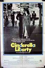 Watch Cinderella Liberty 1channel