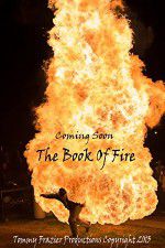 Watch Book of Fire 1channel