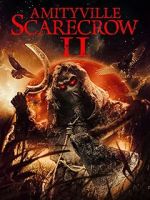 Watch Amityville Scarecrow 2 1channel