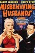 Watch Misbehaving Husbands 1channel