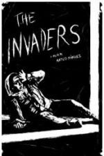 Watch The Invaders 1channel