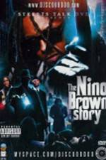 Watch Streets Talk: The Nino Brown Story 1channel