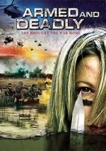 Watch Deadly Closure 1channel