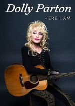 Watch Dolly Parton: Here I Am 1channel