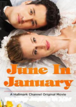 Watch June in January 1channel