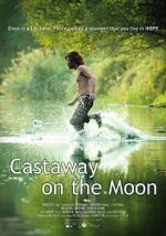 Watch Castaway on the Moon 1channel