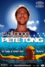 Watch It\'s All Gone Pete Tong 1channel