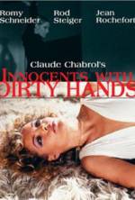 Watch Dirty Hands 1channel