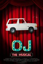 Watch OJ: The Musical 1channel