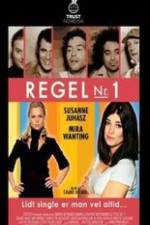 Watch Regel nr. 1 1channel