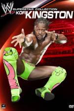 Watch WWE: Superstar Collection - Kofi Kingston 1channel