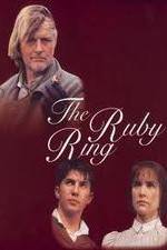 Watch The Ruby Ring 1channel